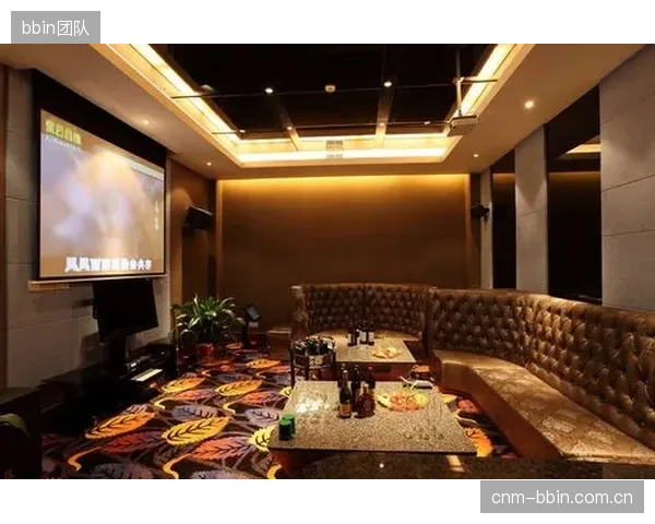 扩声系统的生死线：为保证高于背景噪声15dB的有效声压级，对吊顶吸音材料的低频吸收性能提出了空前要求
