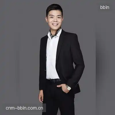 龚旭玉