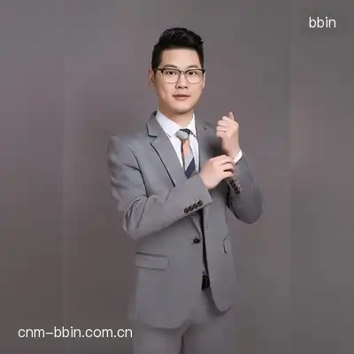 李欣豪