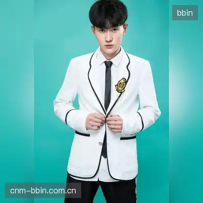 王雨豪